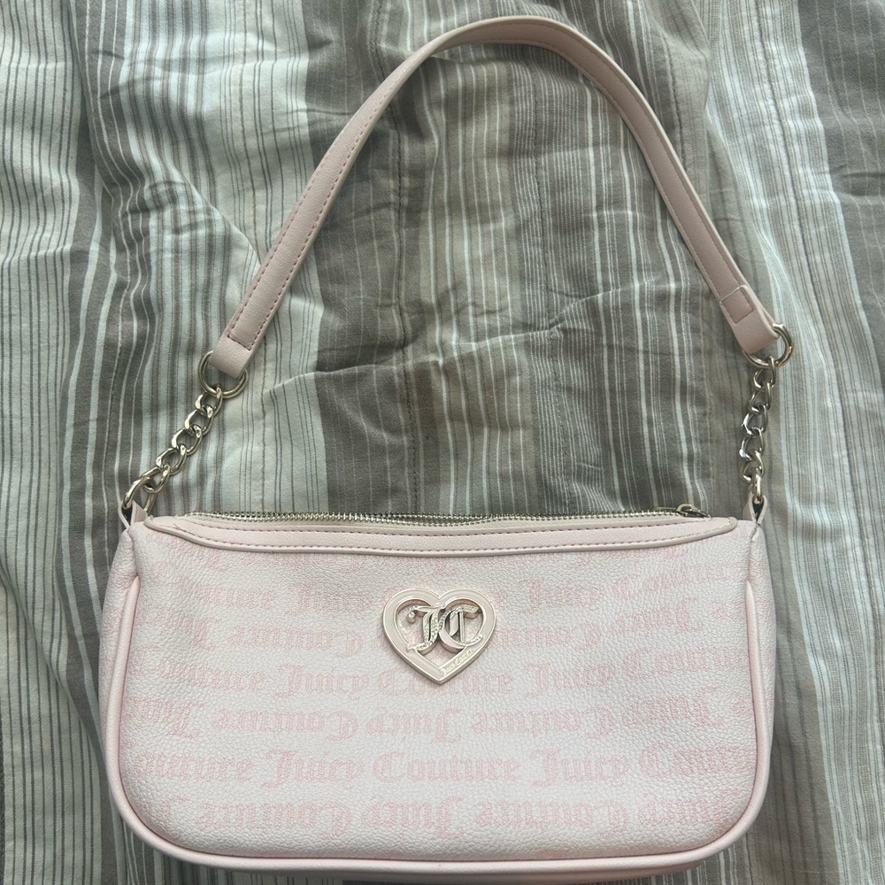 Juicy Couture Purse